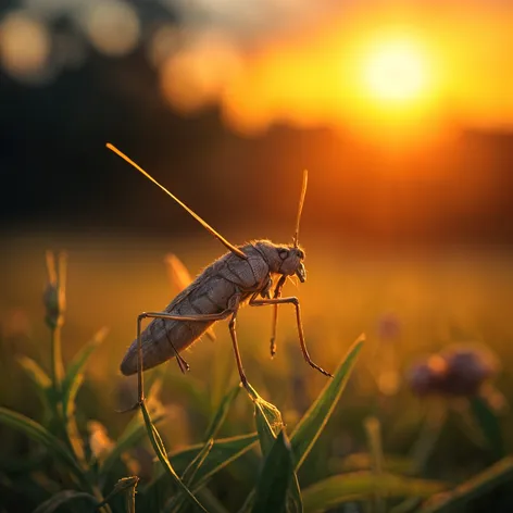 cricket