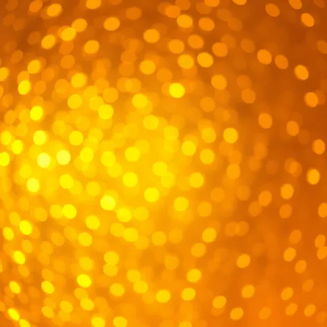 shiny gold background image