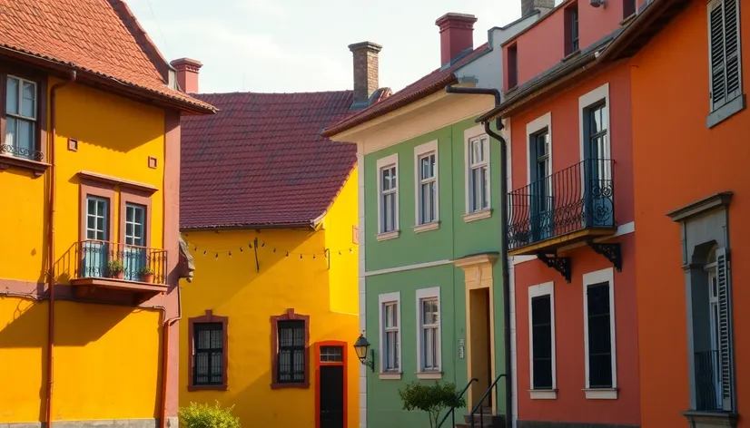 madagascar france architecture