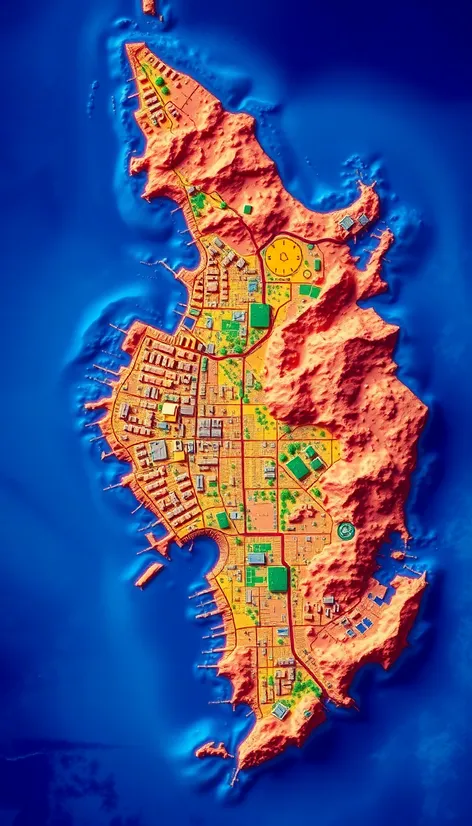 map of nassau new