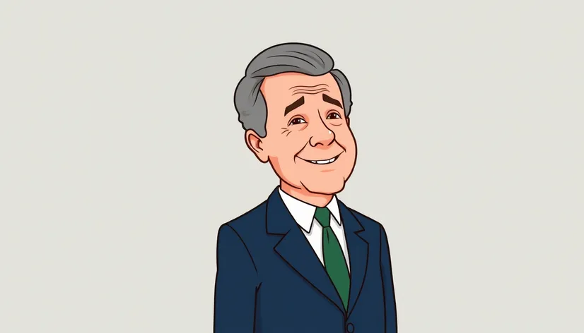 clipart easy jimmy carter