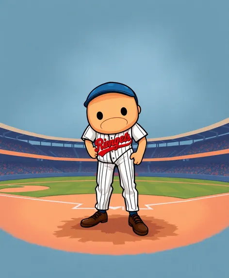 baseball icon