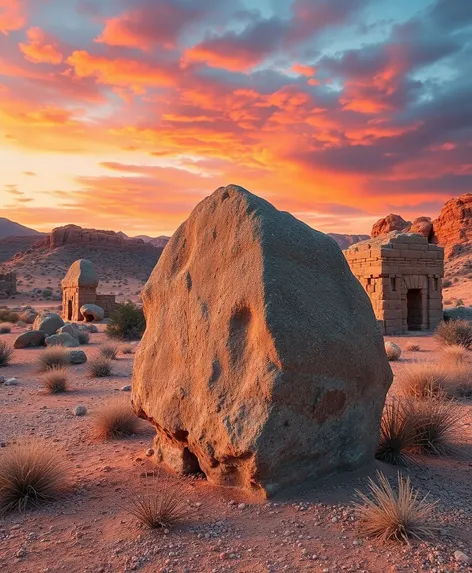 apache tears stone