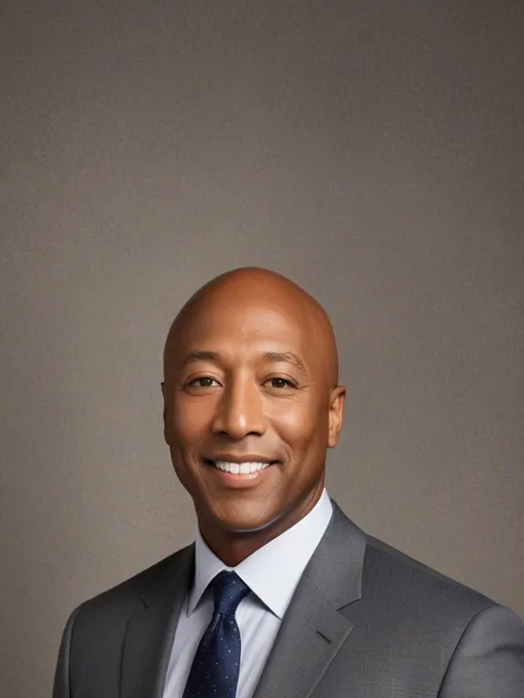 lucas byron allen