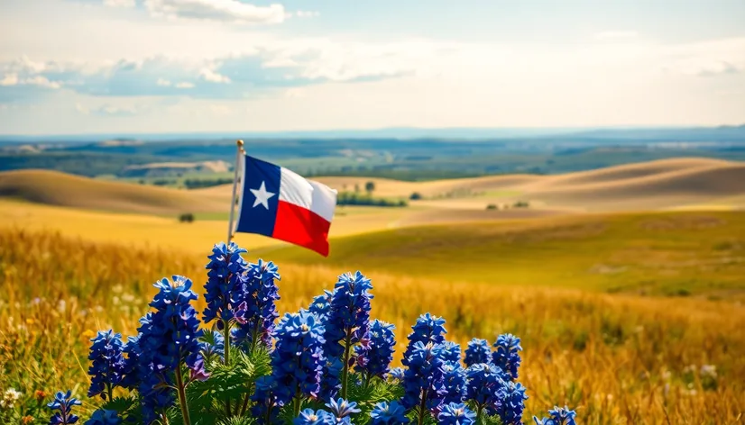 texas png