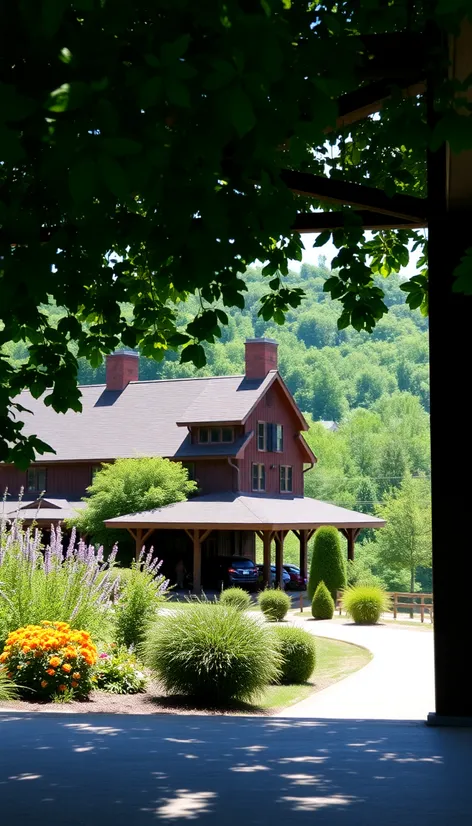 wegmans farm view montvale