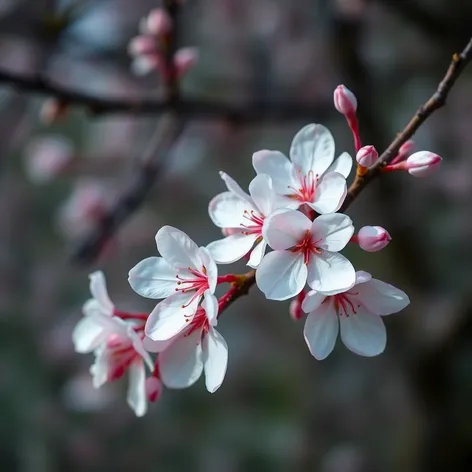 icon png sakura symbol