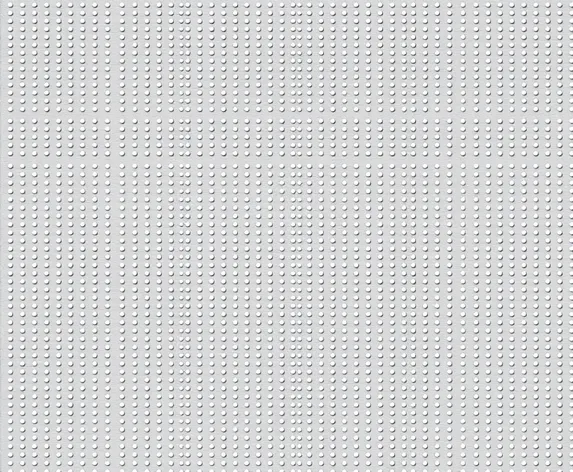 isometric dotted paper template