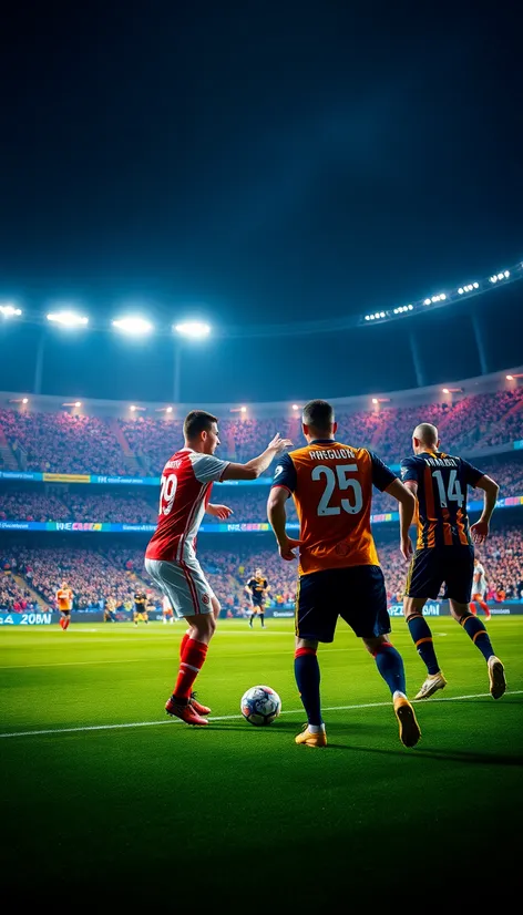 arsenal vs shakhtar donetsk