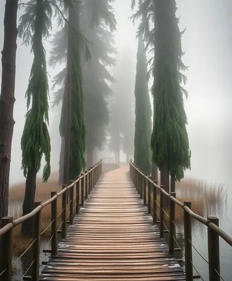 big cypress bend boardwalk