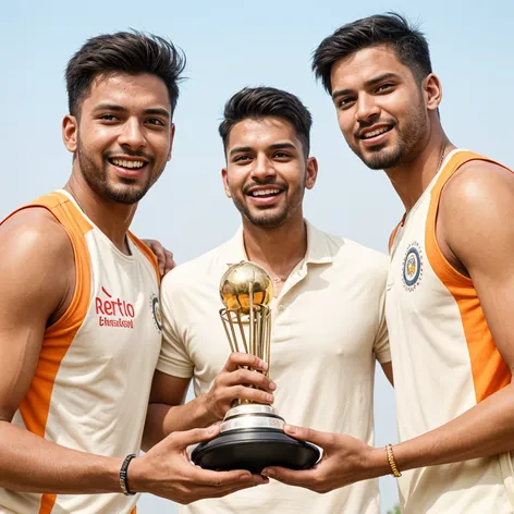 Hardik pandya, shubman gill