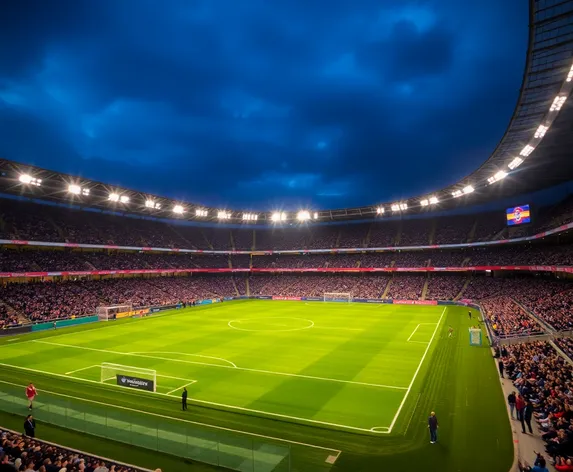 utrecht - feyenoord