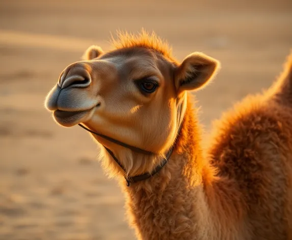 camel easy and simple