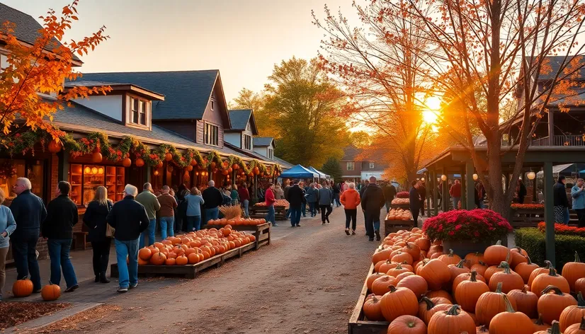 keene pumpkin festival