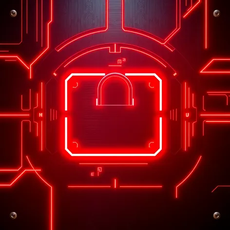 red vector login