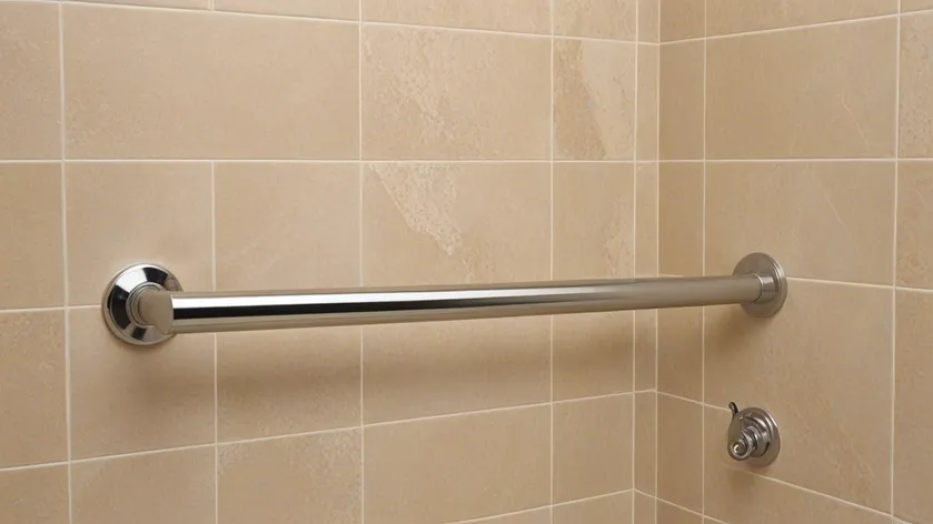 pictures of grab bars