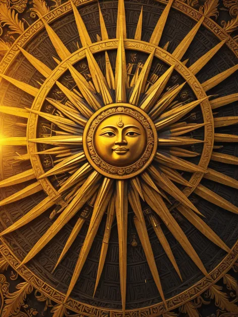 filipino sun