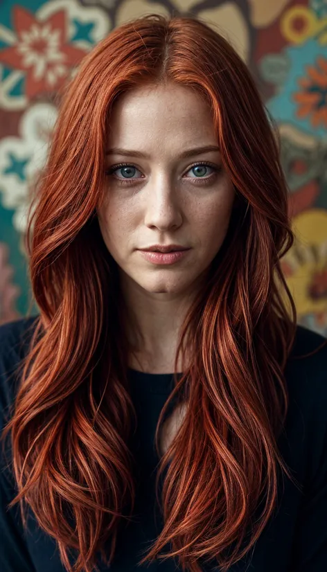 jennifer finnigan