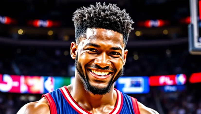 pictures of jimmy butler