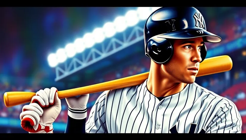 derek jeter