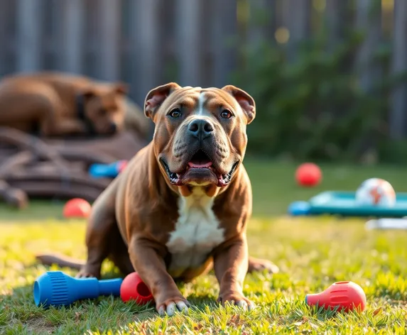 english bulldog mix with