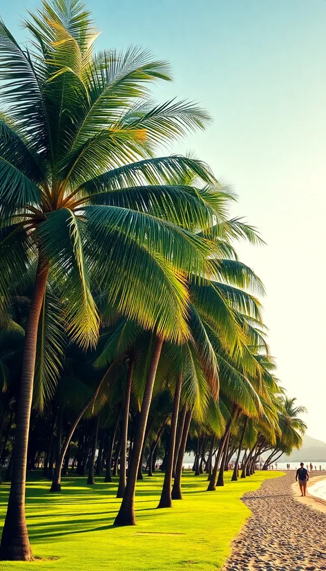 kapiolani beach park