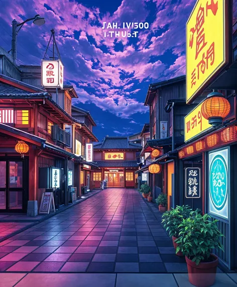 cool anime wallpapers