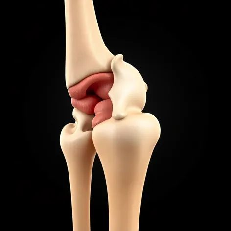 adductor tubercle femur