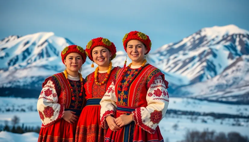 kamchatka russia cheer