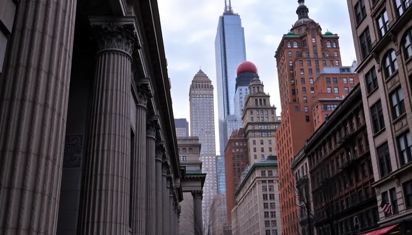 nyc greek consulate