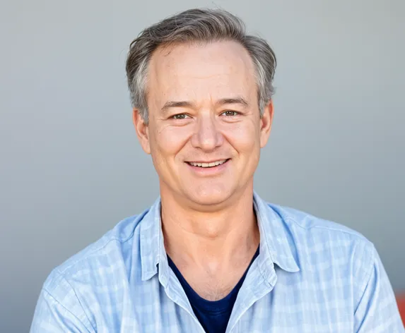 bill murray young