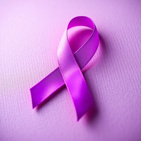 brain cancer ribbon