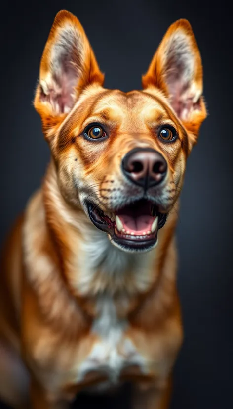 doberman husky mix