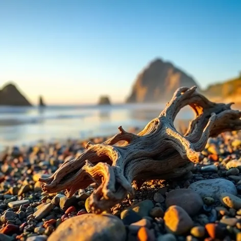 manzanita beach oregon