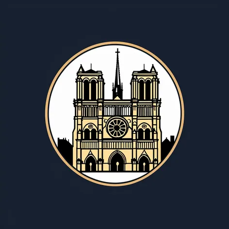 Notre dame