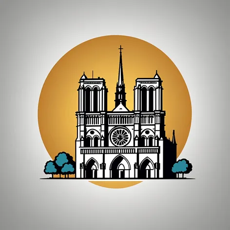 Notre dame