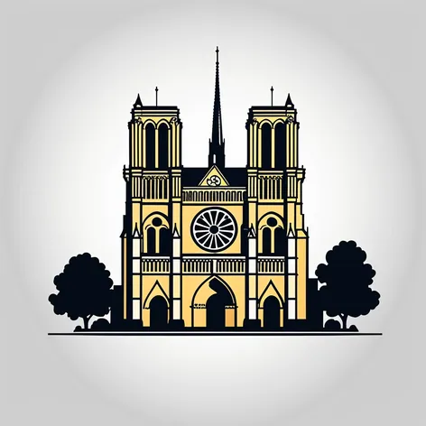 Notre dame