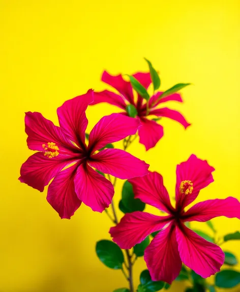 hibiscus wallpaper