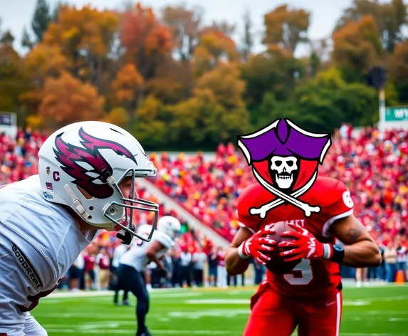 temple vs east carolina