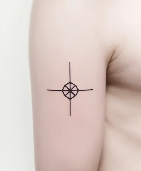 small tattoo ideas for