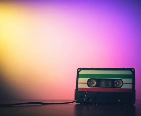 lofi artists wallpaper