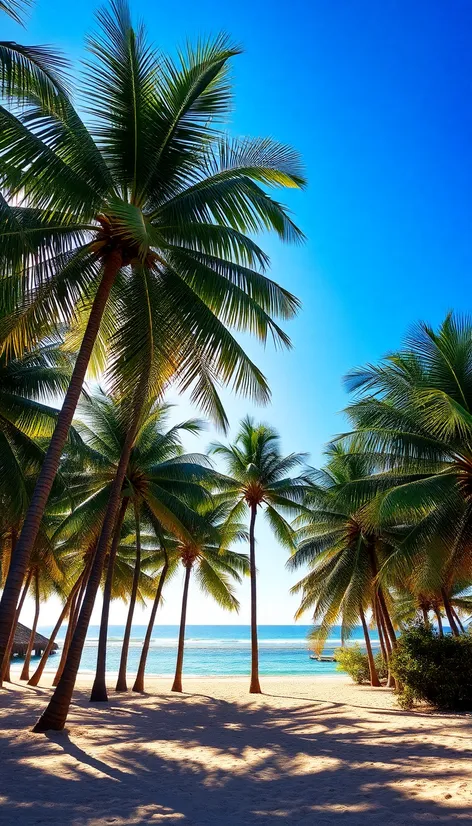 hobie island beach park