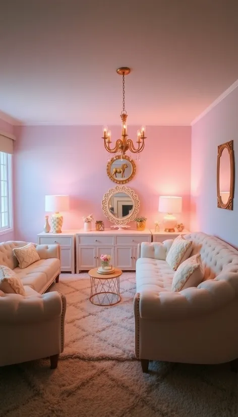 taylor swift inspired bedroom