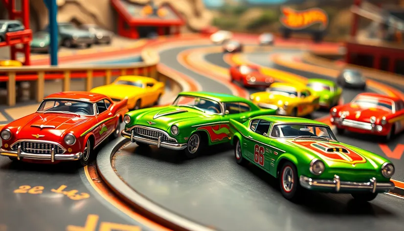 hot wheels pictures