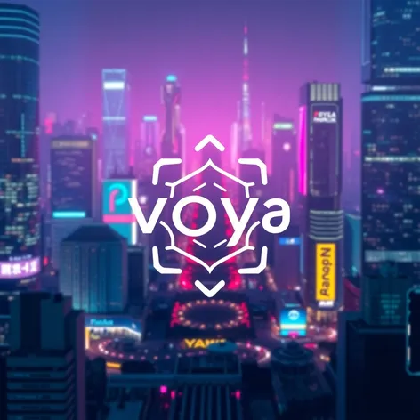 voya financial ai