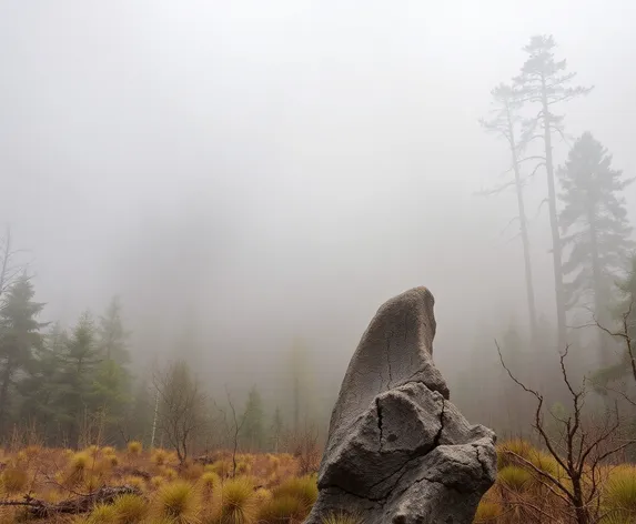 mammoth tooth