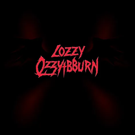 ozzy osbourne satanist