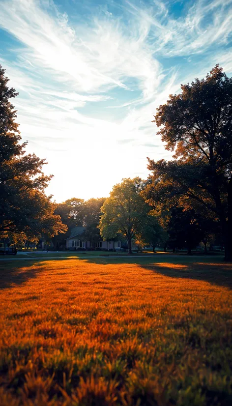 amelia earhart park