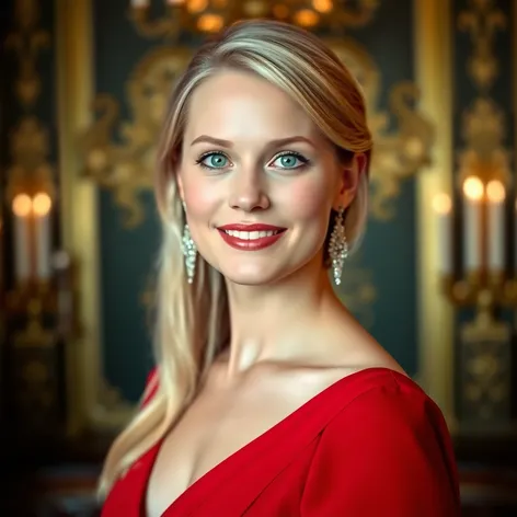 emily skarsgård