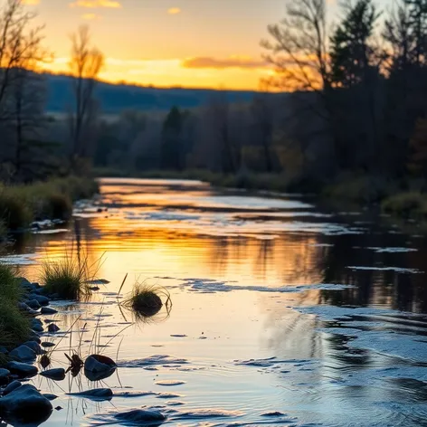 reflections at cherry creek